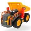 „Dickie Construction Volvo Tipper“ 30 cm