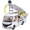 Dickie PlayLife KAMPER 30cm