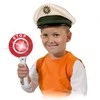 SIMBA DICKIE TOYS policijos Stop signalas, 203342008