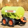 FALK vandens cisterna CLAAS vaikams