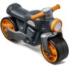 Balansinis motociklas Prem1er Retro juodas FALK
