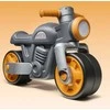 Balansinis motociklas Prem1er Retro juodas FALK