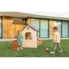 FEBER Home Activity Casual Multifunctional 6 in 1 with Games Included