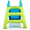FEBER First Slide Vanduo Slide for Children