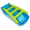 FEBER First Slide Vanduo Slide for Children