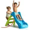 FEBER First Slide Vanduo Slide for Children