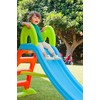 FEBER Garden Slide "Plus" Vanduo Slide 152 cm
