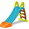 FEBER Garden Slide "Plus" Vanduo Slide 152 cm