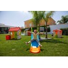 FEBER Garden Slide "Plus" Vanduo Slide 152 cm