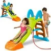 Feber – „Slide Max“ su vandeniu (FEL09000)