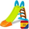 Feber – „Slide Max“ su vandeniu (FEL09000)
