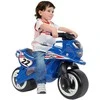 INJUSA Honda Racer Ride-on Motorcycle