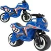 INJUSA Honda Racer Ride-on Motorcycle