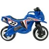 INJUSA Honda Racer Ride-on Motorcycle