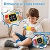 Inna Marka Woopie Elektroninis žaidimas Klasikinis Krepšys ir Kryžius