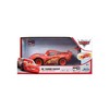 Dickie „Disney Disney Cars Zigzag McQueen Cars Turbo RC nuotolinio valdymo pultas“