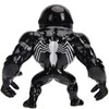 Mattel Valgo „Marvel Figūre Venom Metal 10cm“