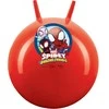 Simba Šokinėjimo Kamuolys 45-50cm JOHN Spidey
