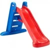 Čiuožykla Little Tikes Easy Store Large Slide