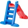 Čiuožykla Little Tikes Easy Store Large Slide