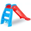 Little Tikes Čiuožykla First Slide red/mėlynas