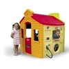 Žaidimų namelis  Little Tikes TOWN HOUSE 444C