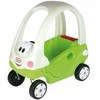 Little Tikes Grand Coupe Sport Car
