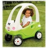 Little Tikes Grand Coupe Sport Car
