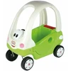 Little Tikes Grand Coupe Sport Car