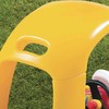 Paspiriama mašinėlė Little Tikes Cozy Coupe, raudonas (612060E5)