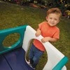 Žaidimų aikštelė vaikams LITTLE TIKES