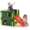 Čiuožykla Little Tikes ARGOS