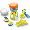 Little Tikes Sandbox Vanduo Table for Kids