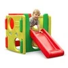 Čiuožykla Little Tikes Jr