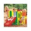 Čiuožykla Little Tikes Jr