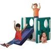 Žaidimų aikštelė vaikams LITTLE TIKES