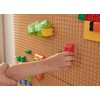 MASTERKIDZ 1 Small Block Building Panel