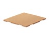 MASTERKIDZ 1 Small Block Building Panel