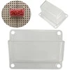 MASTERKIDZ Acrylic Board Holders 2 pcs.