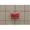 MASTERKIDZ Acrylic Board Holders 2 pcs.