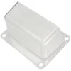 MASTERKIDZ Acrylic Board Holders 2 pcs.
