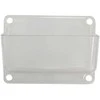MASTERKIDZ Acrylic Board Holders 2 pcs.