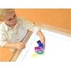 MASTERKIDZ Acrylic Vanduo and Sand Play Container - Square