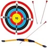 MASTERKIDZ Archer STEM Set