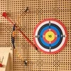 MASTERKIDZ Archer STEM Set