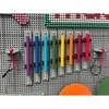 MASTERKIDZ varpeliai, ksilofonai, muzikos instrumentai, STEM priedai