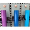MASTERKIDZ Bells Xylophones Musical Instrument STEM Accessories