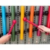 MASTERKIDZ Bells Xylophones Musical Instrument STEM Accessories