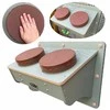 MASTERKIDZ Bongos Musical Instrument Drums STEM Accessories