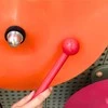 MASTERKIDZ cimbolai, lauko STEM priedai